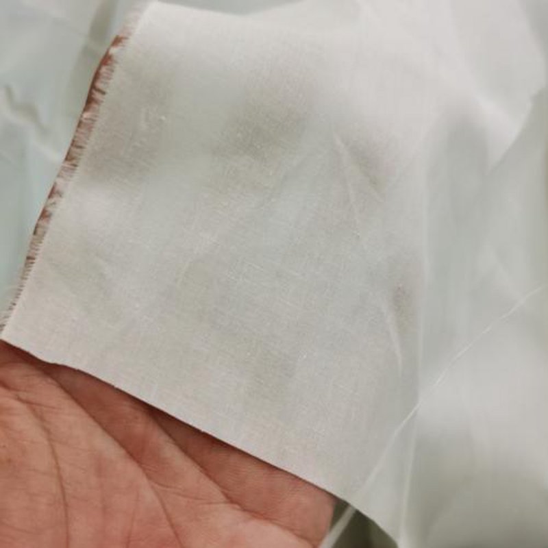 棉布批发：把握市场机遇的新篇章