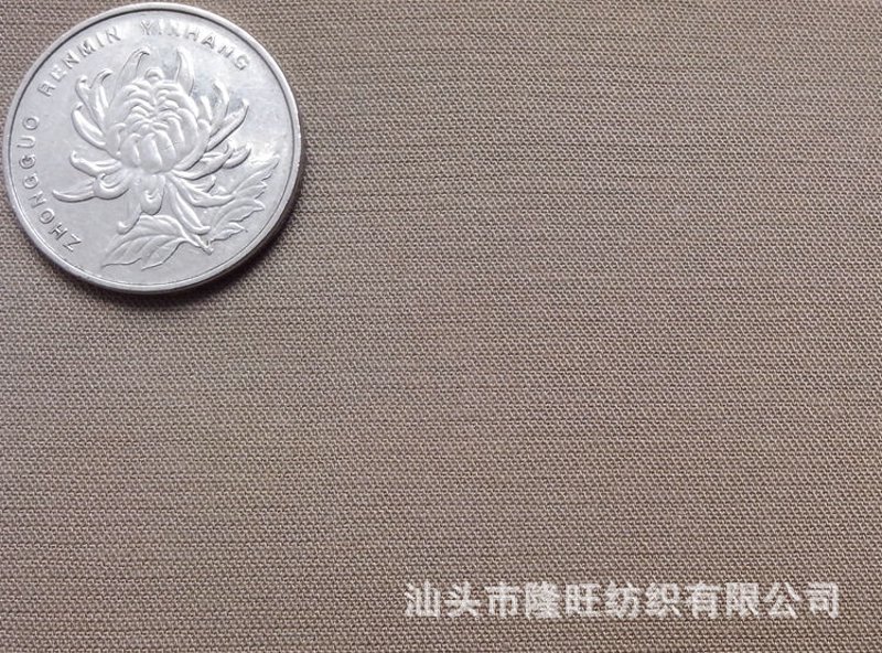 全棉布
